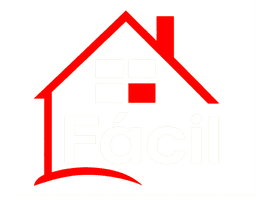 Fácil Imóveis
