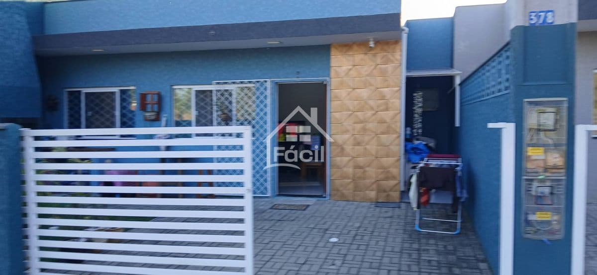 Caixa Econômica
