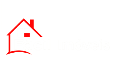 Fácil Imóveis