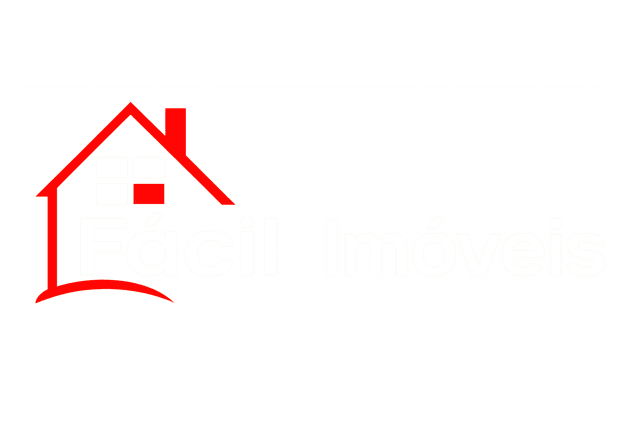 Fácil Imóveis Itapoá
